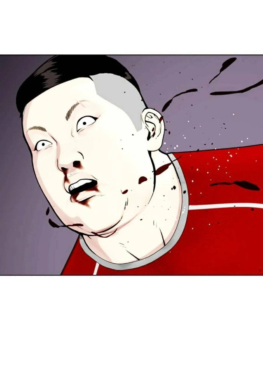 Loser Giỏi Võ Chapter 18 - 151