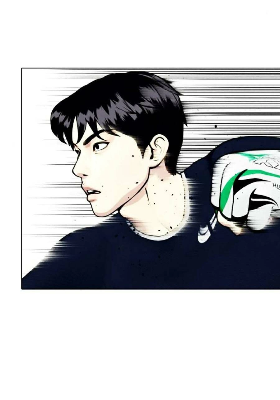 Loser Giỏi Võ Chapter 18 - 152