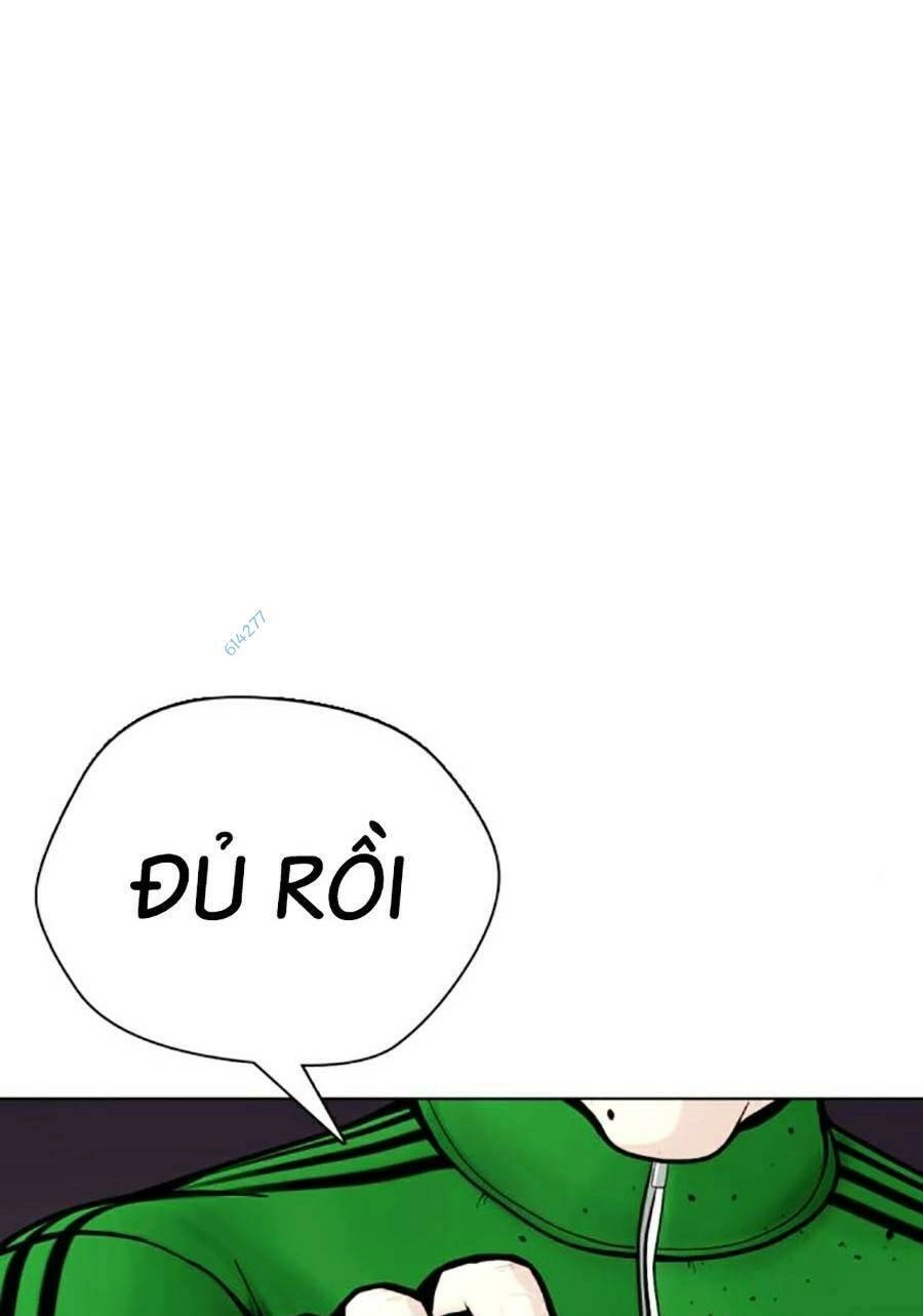 Loser Giỏi Võ Chapter 18 - 153