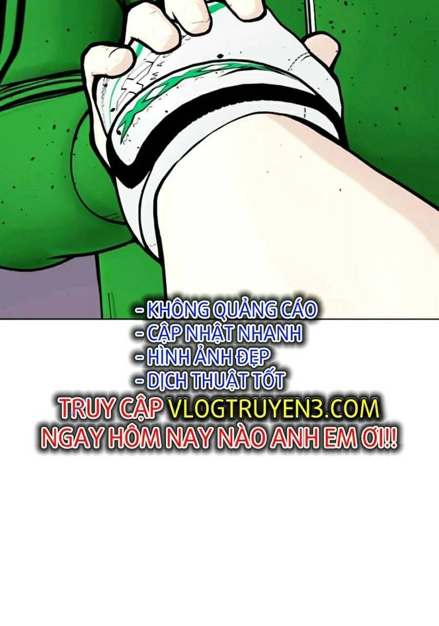 Loser Giỏi Võ Chapter 18 - 154