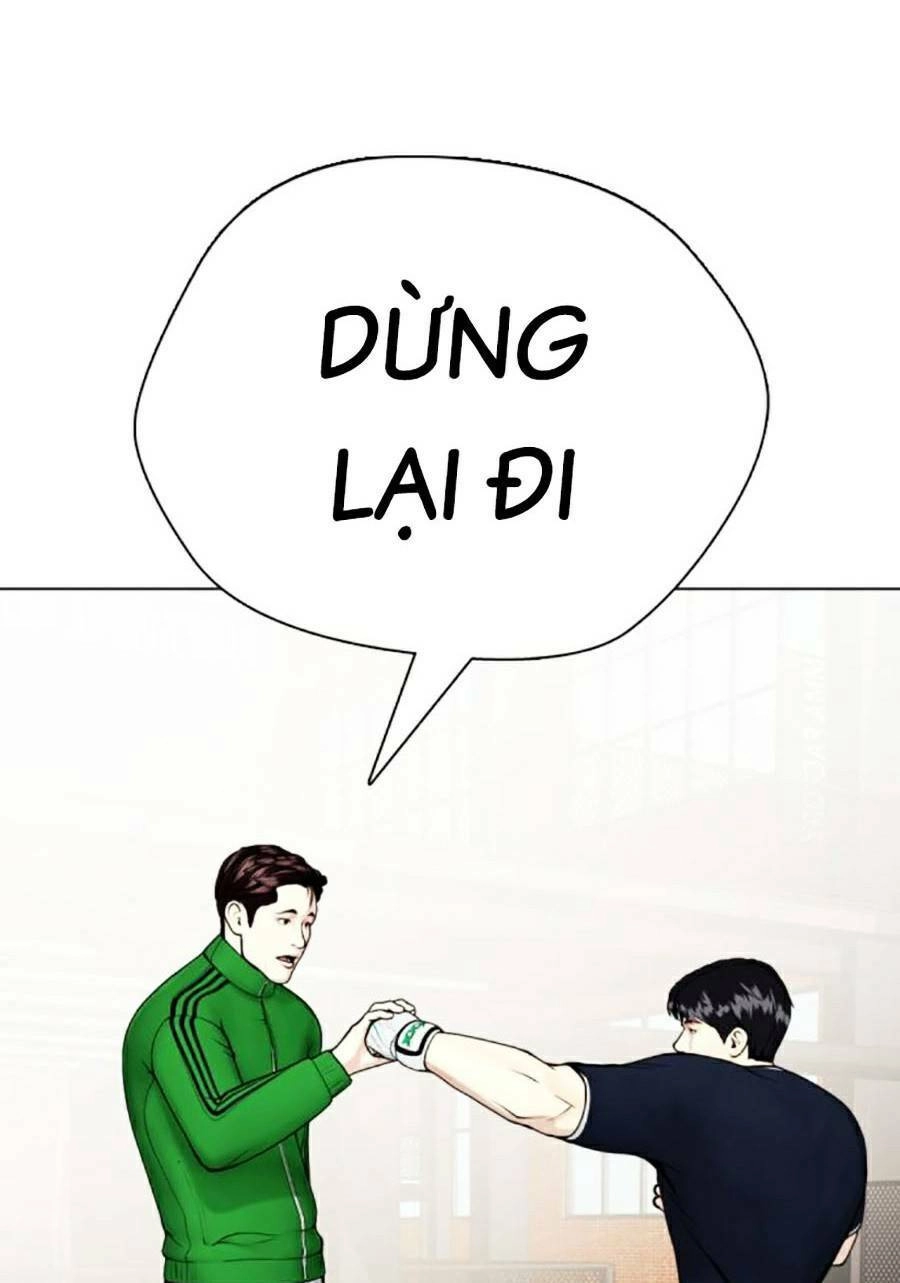 Loser Giỏi Võ Chapter 18 - 155