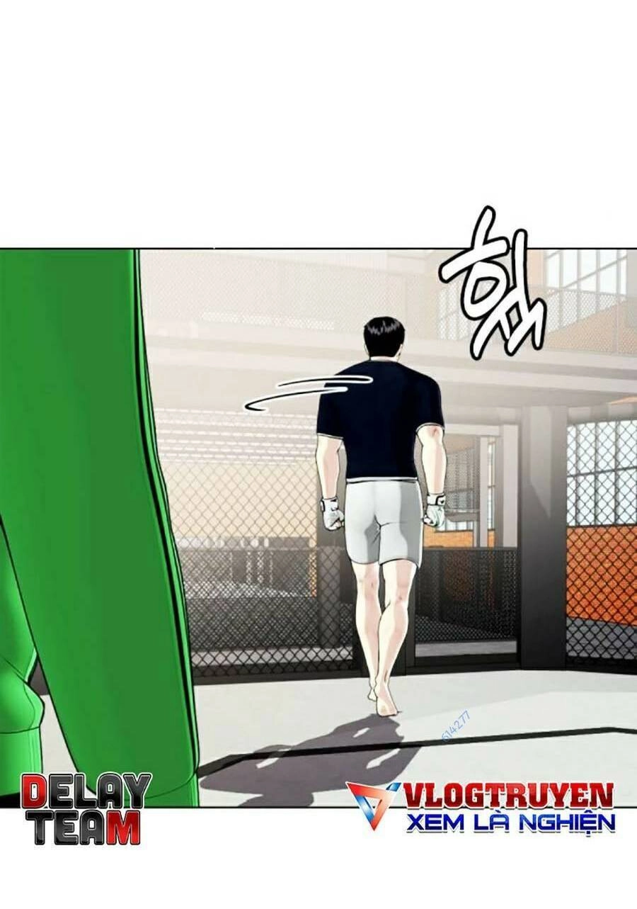 Loser Giỏi Võ Chapter 18 - 158