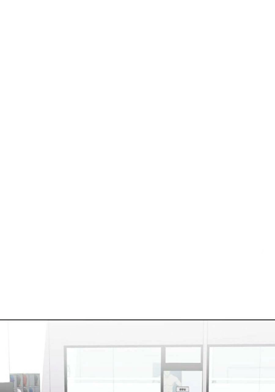 Loser Giỏi Võ Chapter 18 - 159