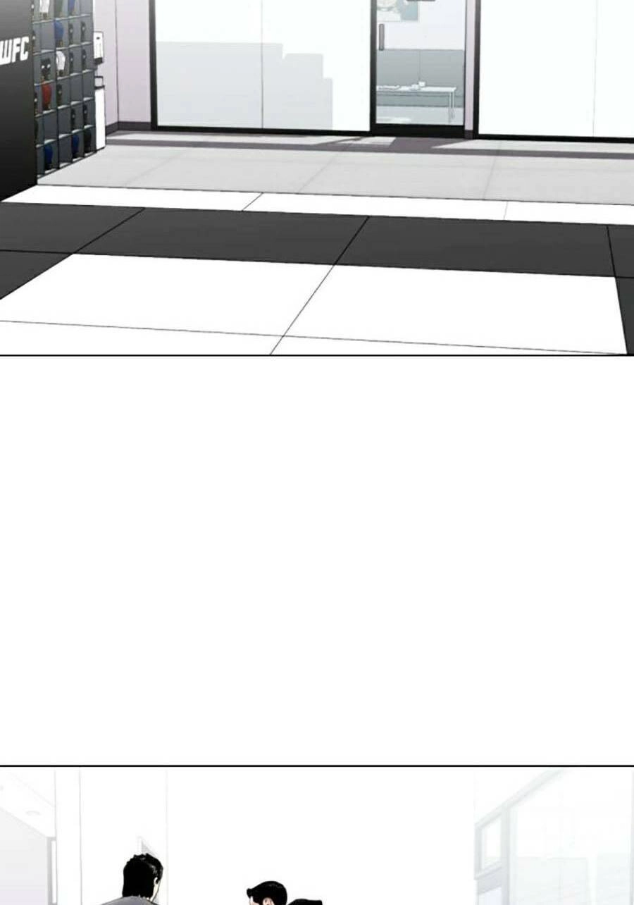 Loser Giỏi Võ Chapter 18 - 160