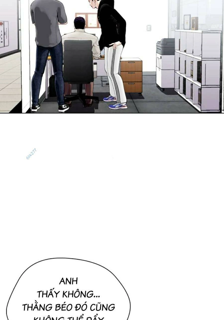 Loser Giỏi Võ Chapter 18 - 161