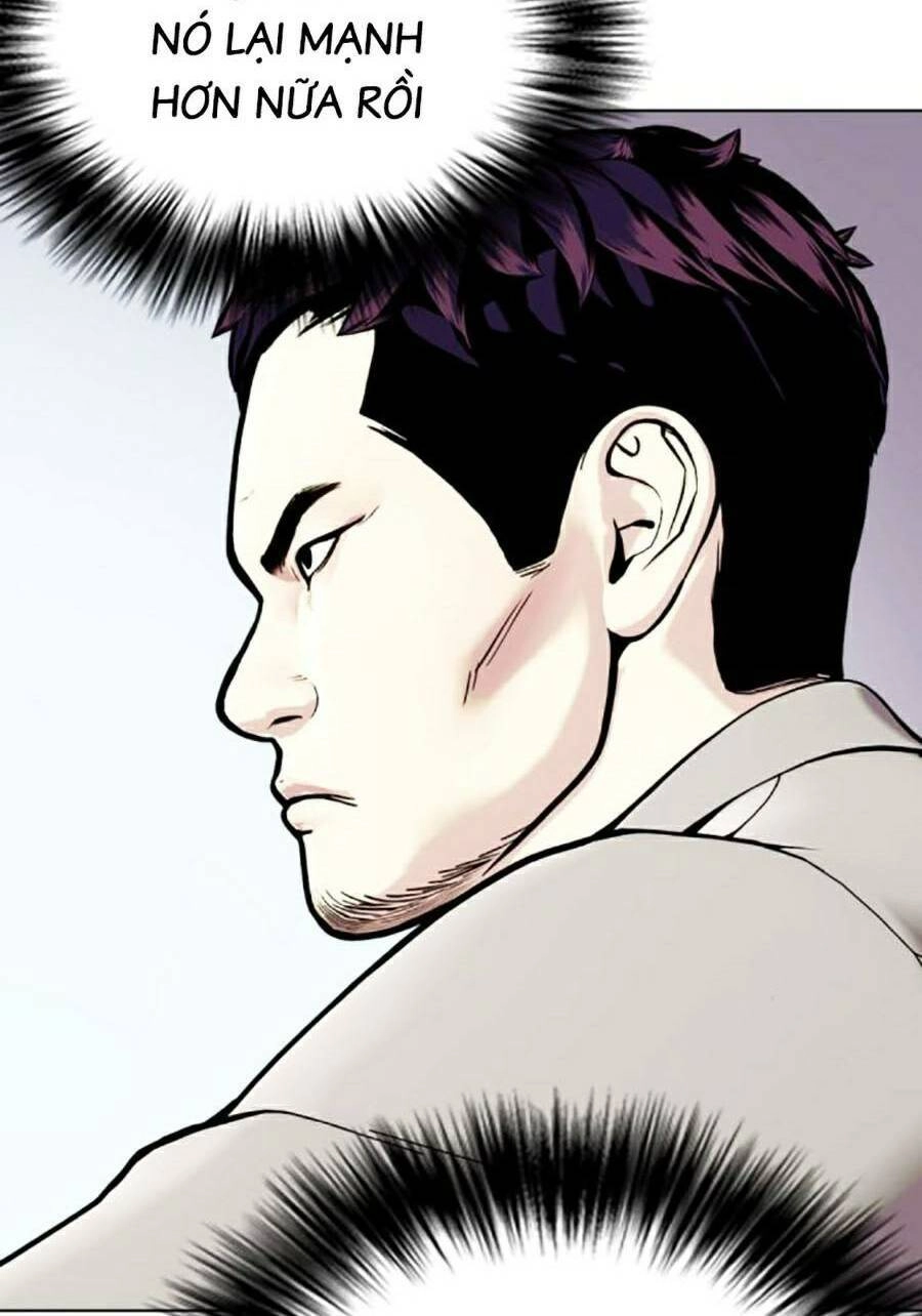 Loser Giỏi Võ Chapter 18 - 164