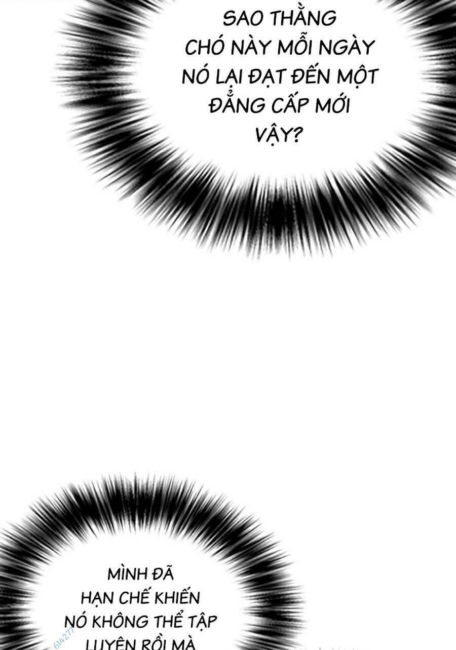 Loser Giỏi Võ Chapter 18 - 165