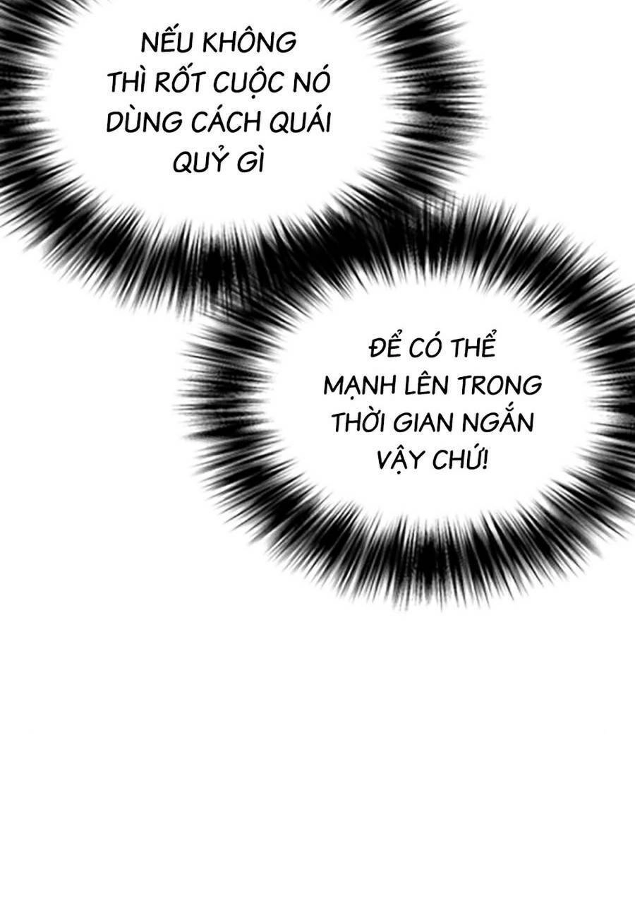 Loser Giỏi Võ Chapter 18 - 167