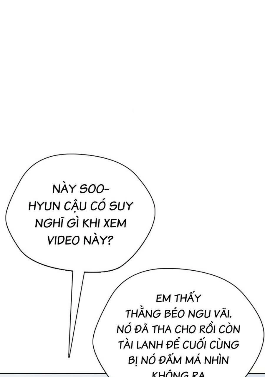 Loser Giỏi Võ Chapter 18 - 169