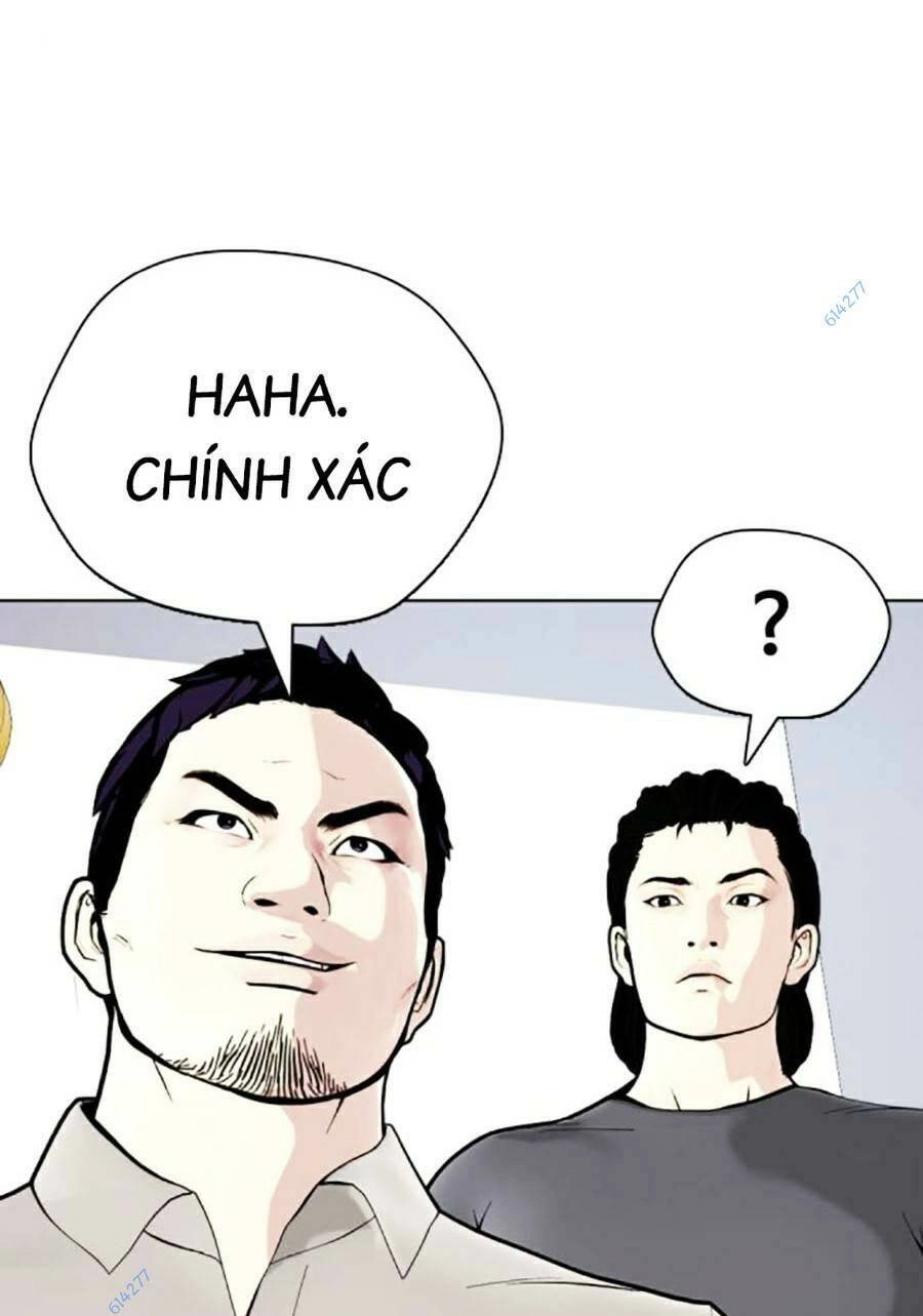 Loser Giỏi Võ Chapter 18 - 173