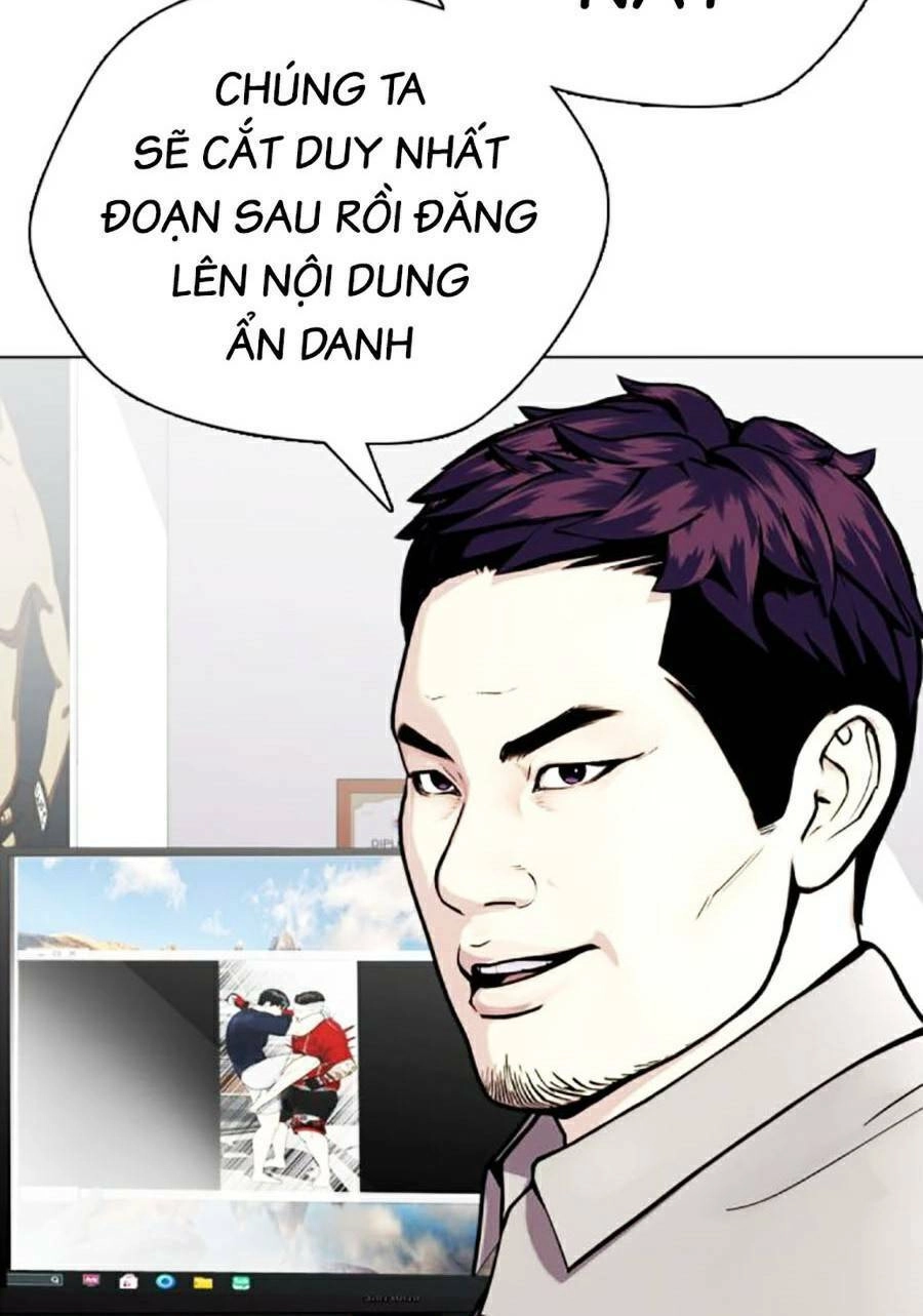 Loser Giỏi Võ Chapter 18 - 175