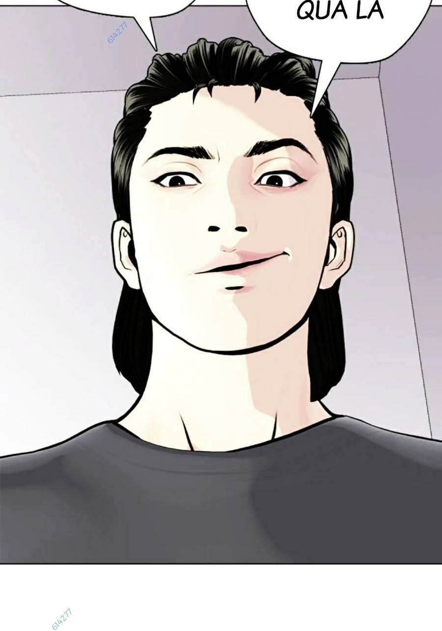 Loser Giỏi Võ Chapter 18 - 177