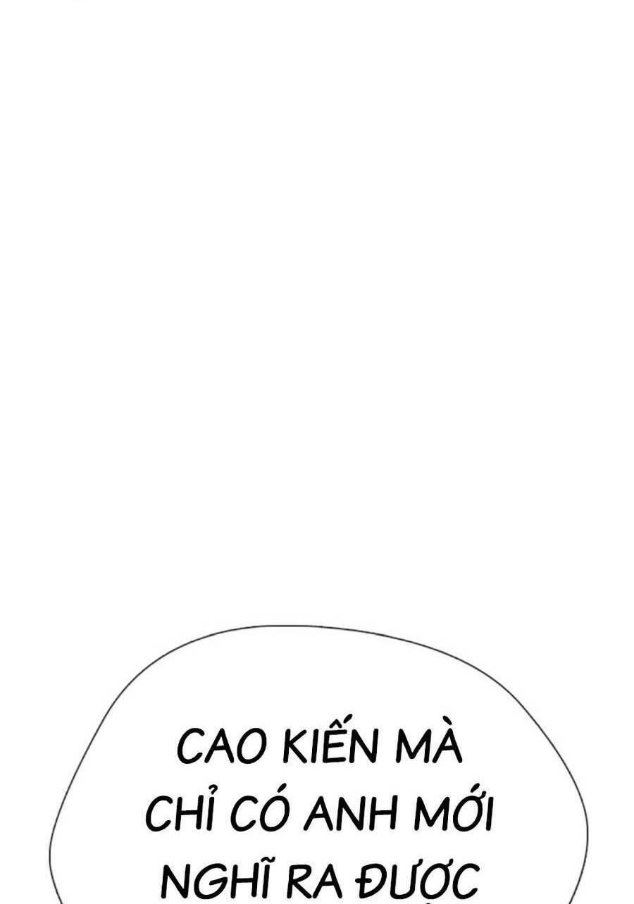Loser Giỏi Võ Chapter 18 - 178