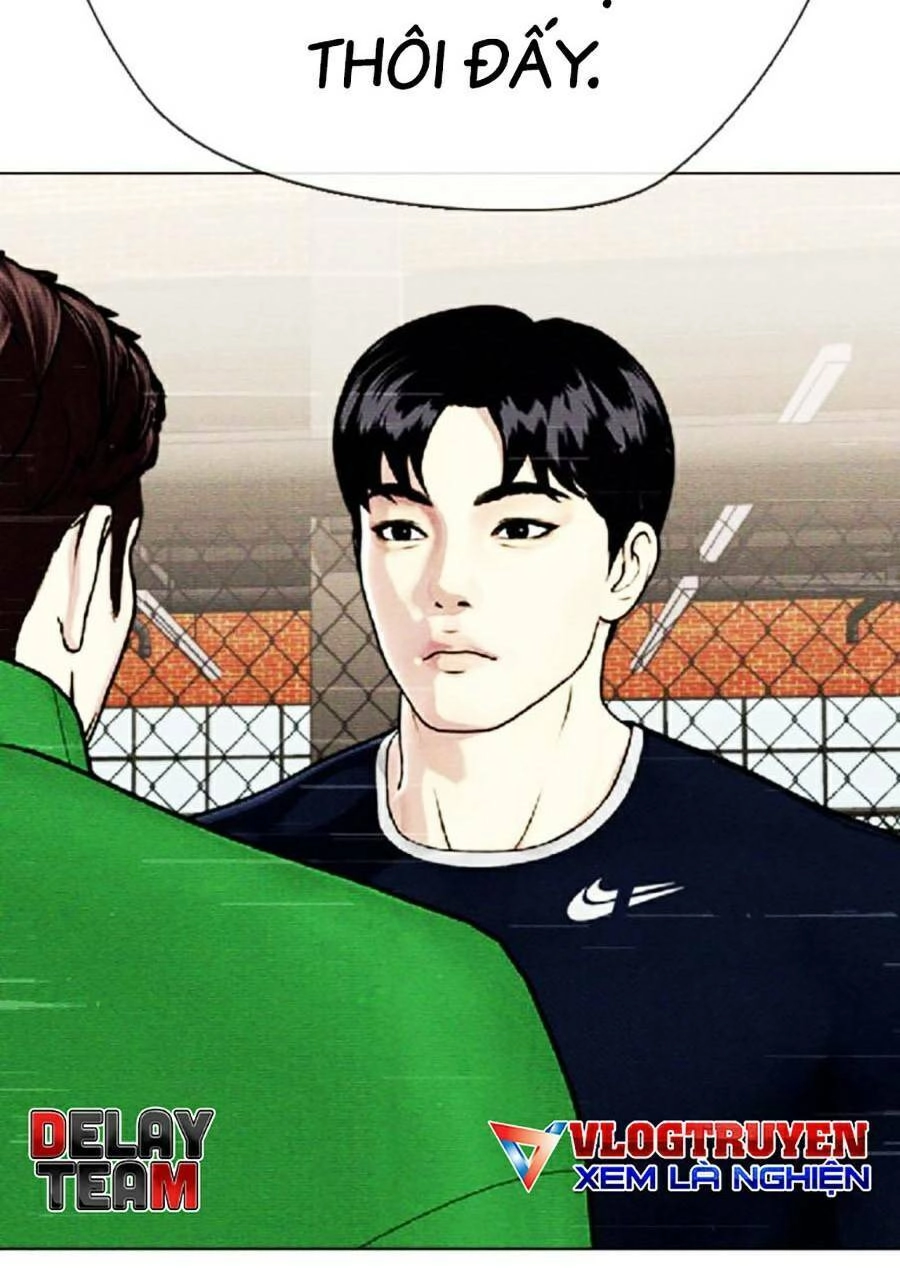 Loser Giỏi Võ Chapter 18 - 179