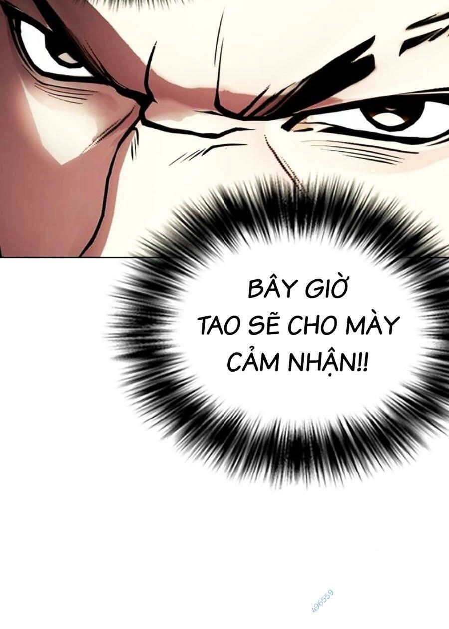 Loser Giỏi Võ Chapter 55 - 2