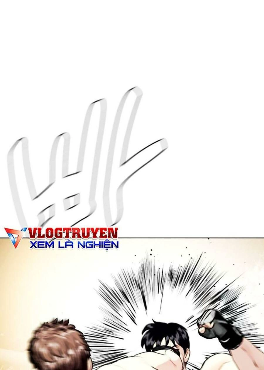 Loser Giỏi Võ Chapter 55 - 3