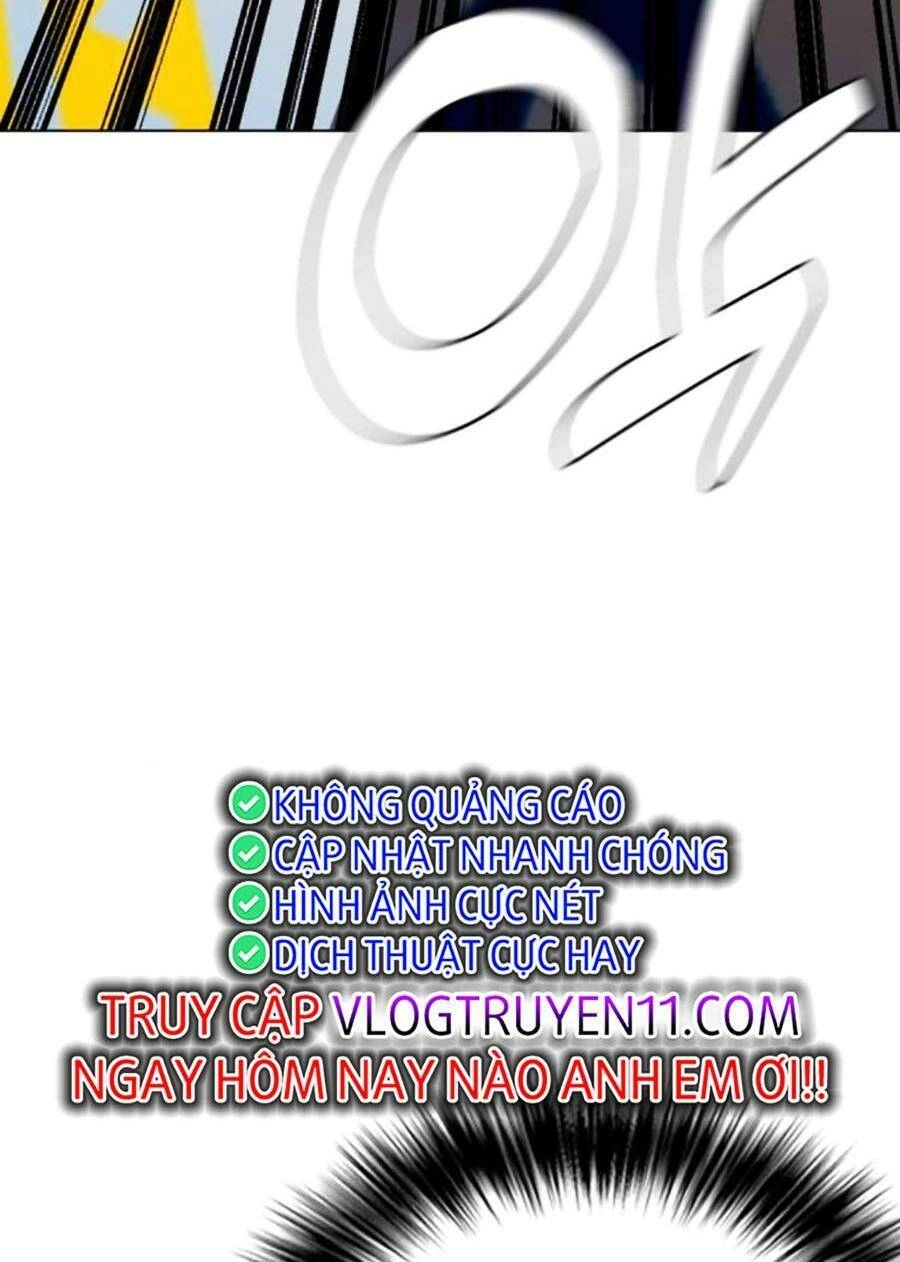 Loser Giỏi Võ Chapter 55 - 5