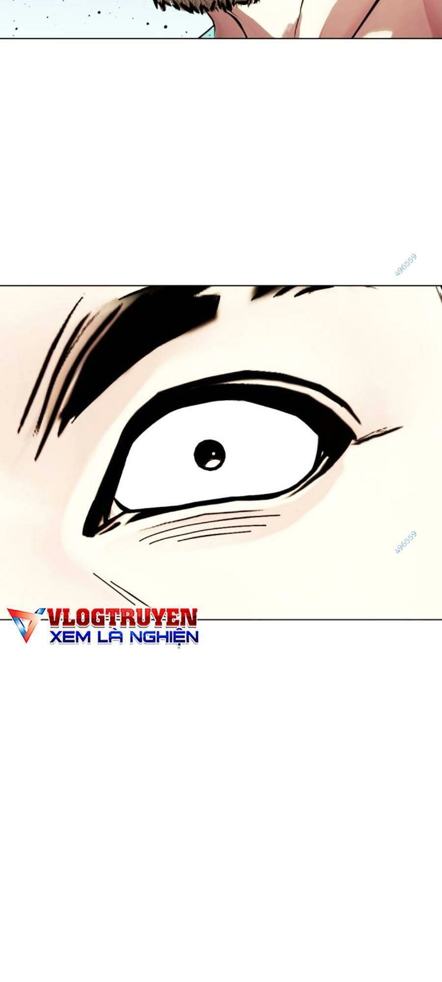 Loser Giỏi Võ Chapter 55 - 7