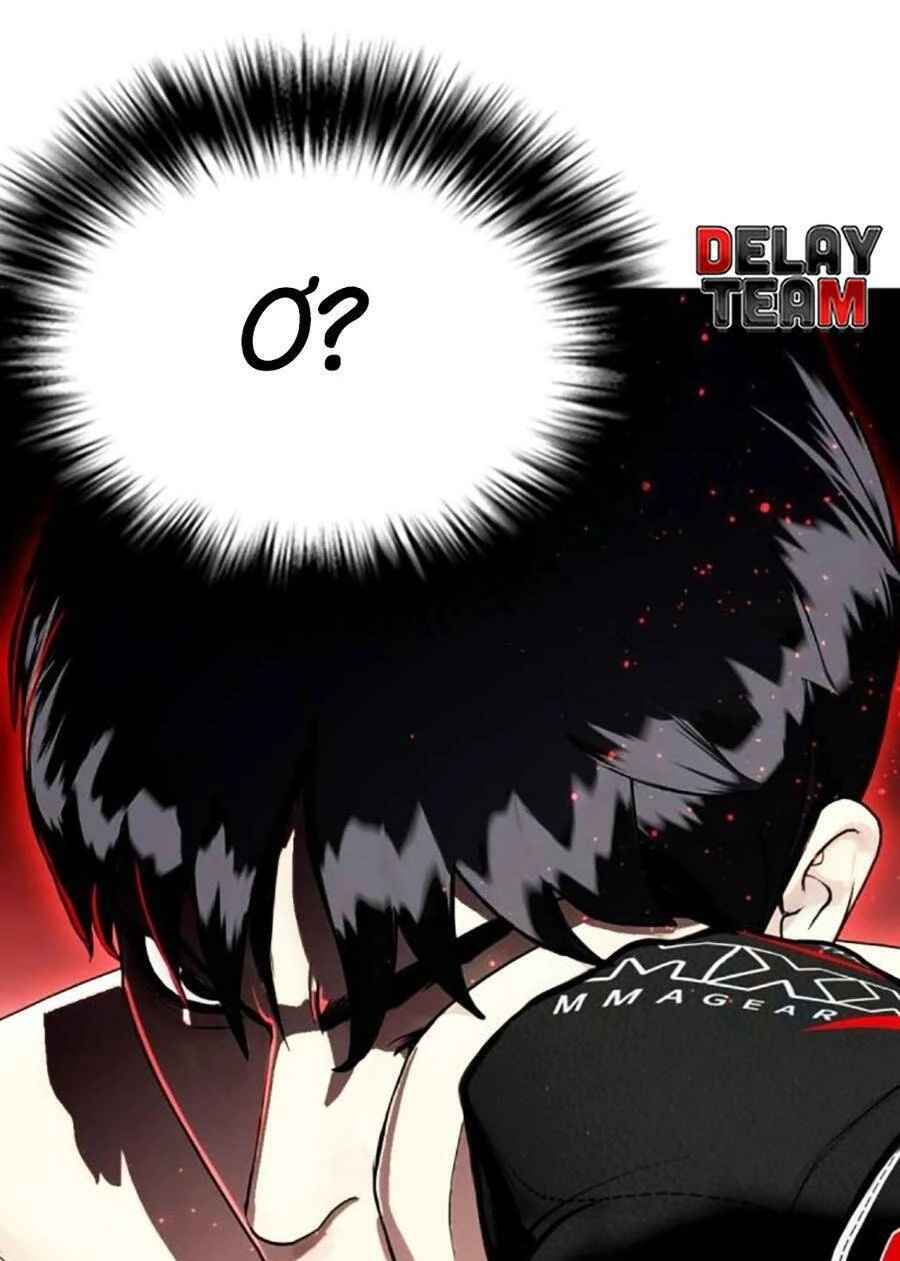 Loser Giỏi Võ Chapter 55 - 8