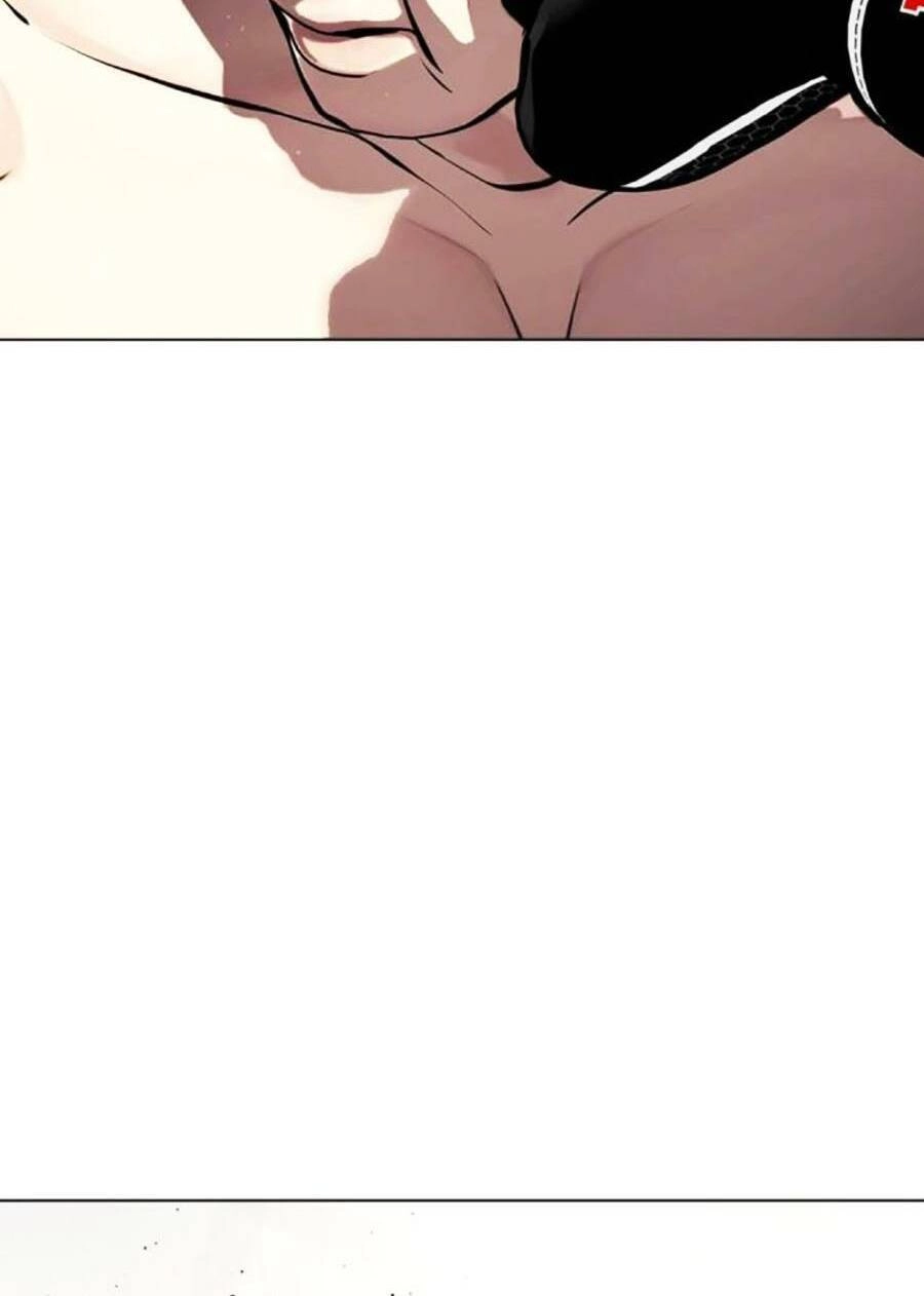 Loser Giỏi Võ Chapter 55 - 9