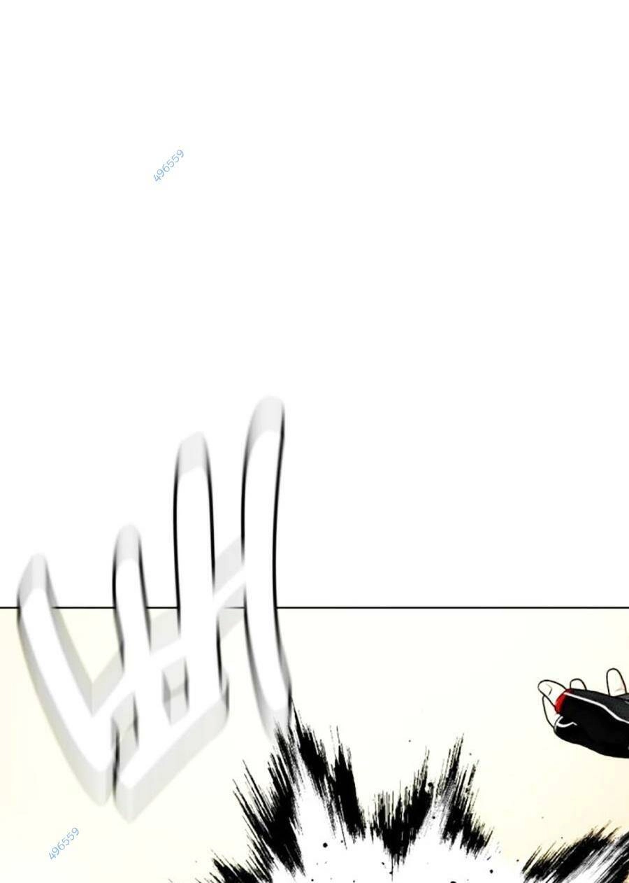 Loser Giỏi Võ Chapter 55 - 11