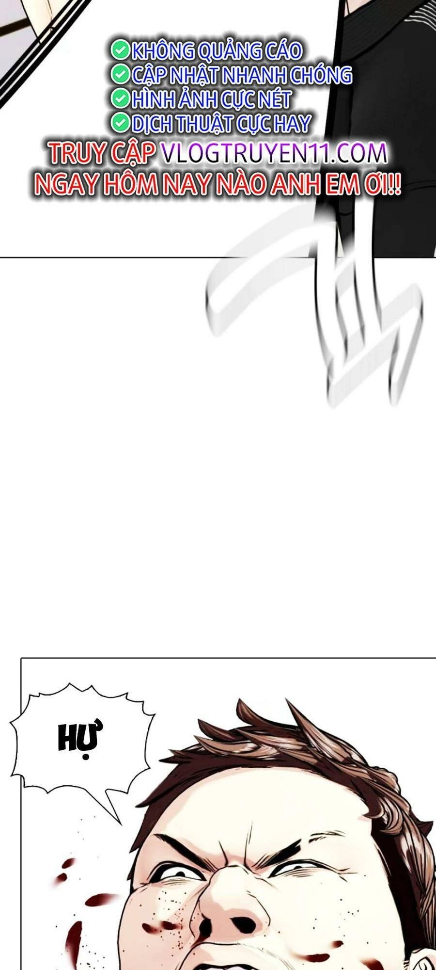 Loser Giỏi Võ Chapter 55 - 13