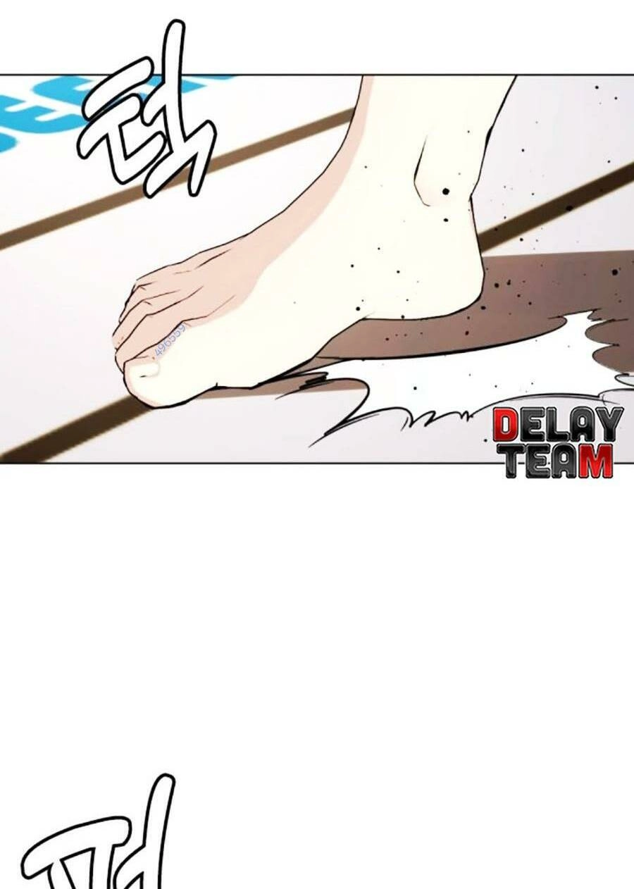 Loser Giỏi Võ Chapter 55 - 15