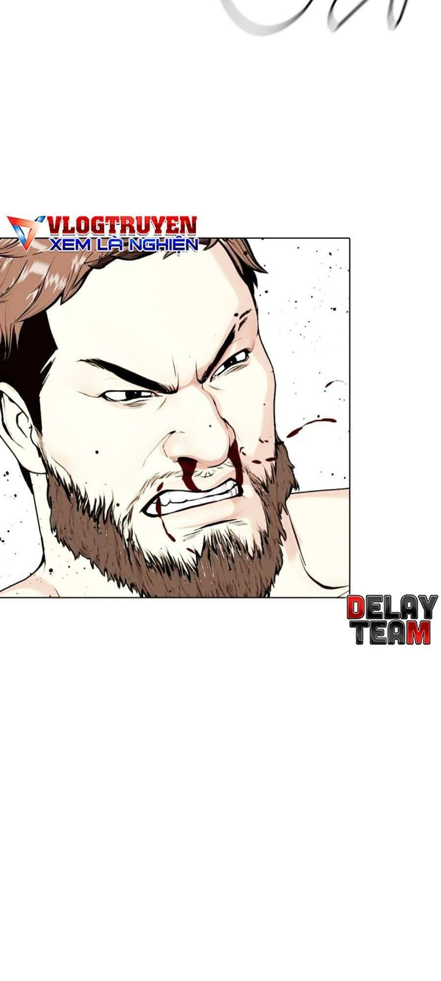 Loser Giỏi Võ Chapter 55 - 19