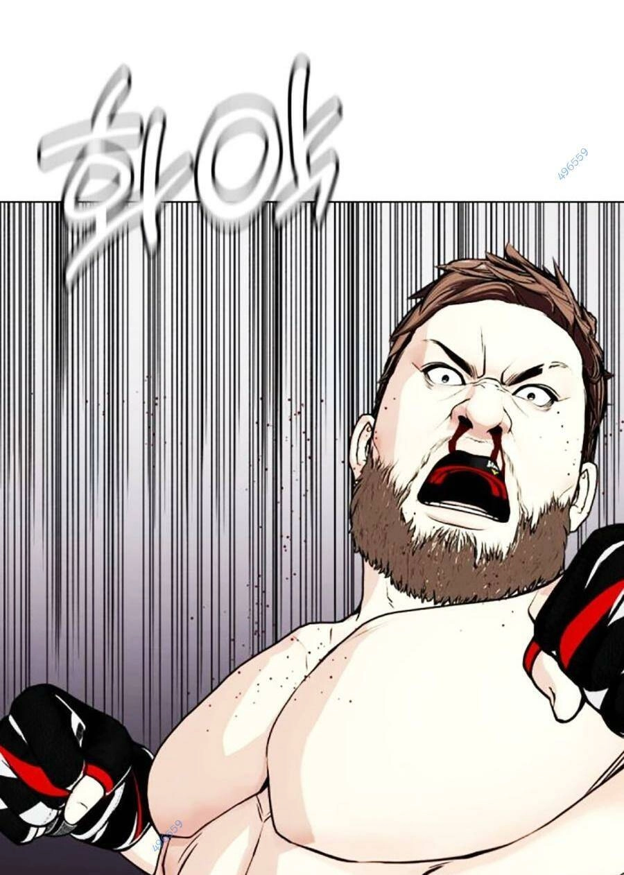 Loser Giỏi Võ Chapter 55 - 20