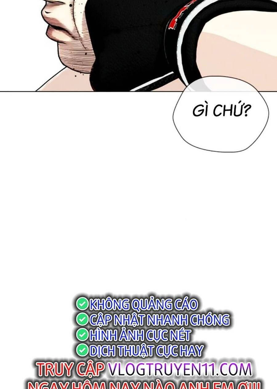 Loser Giỏi Võ Chapter 55 - 33