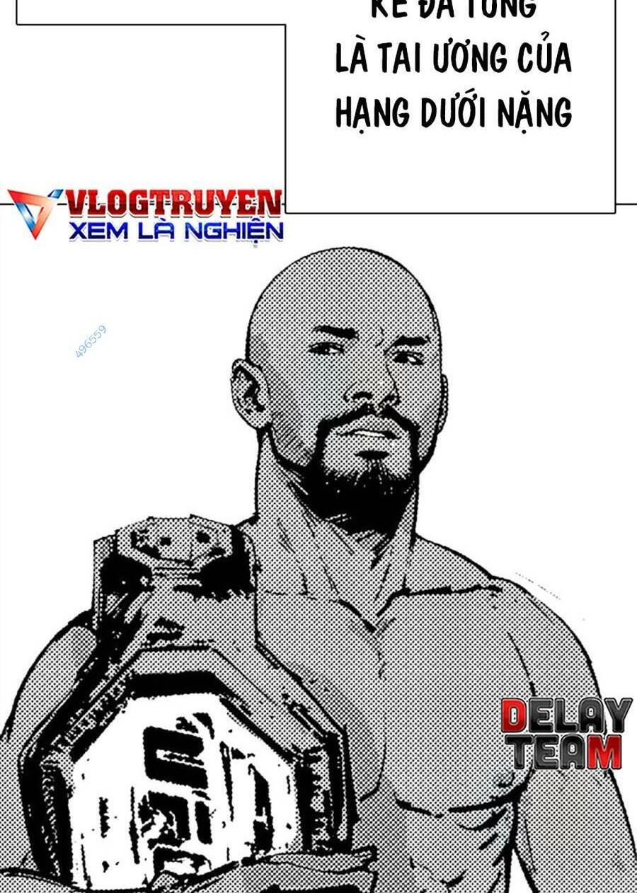 Loser Giỏi Võ Chapter 55 - 39