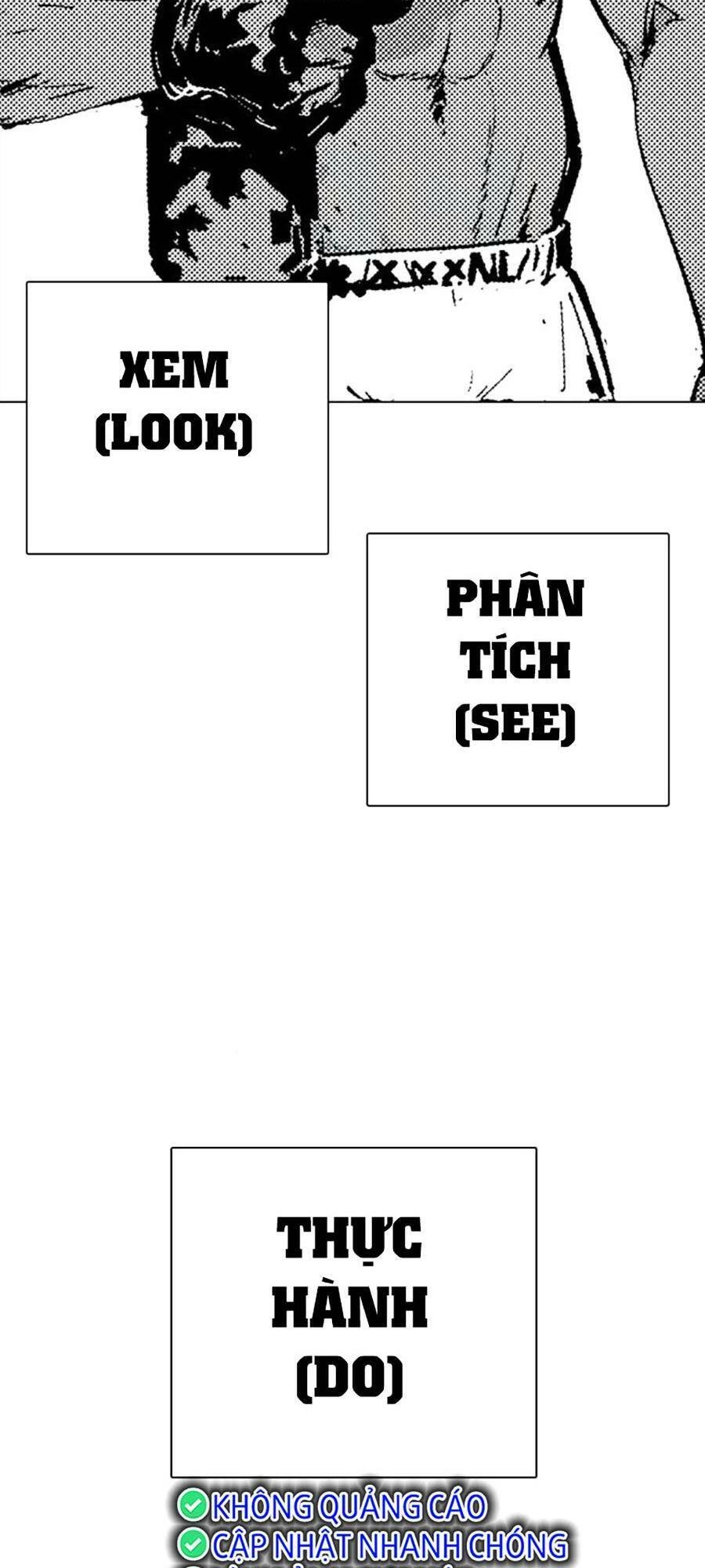 Loser Giỏi Võ Chapter 55 - 40