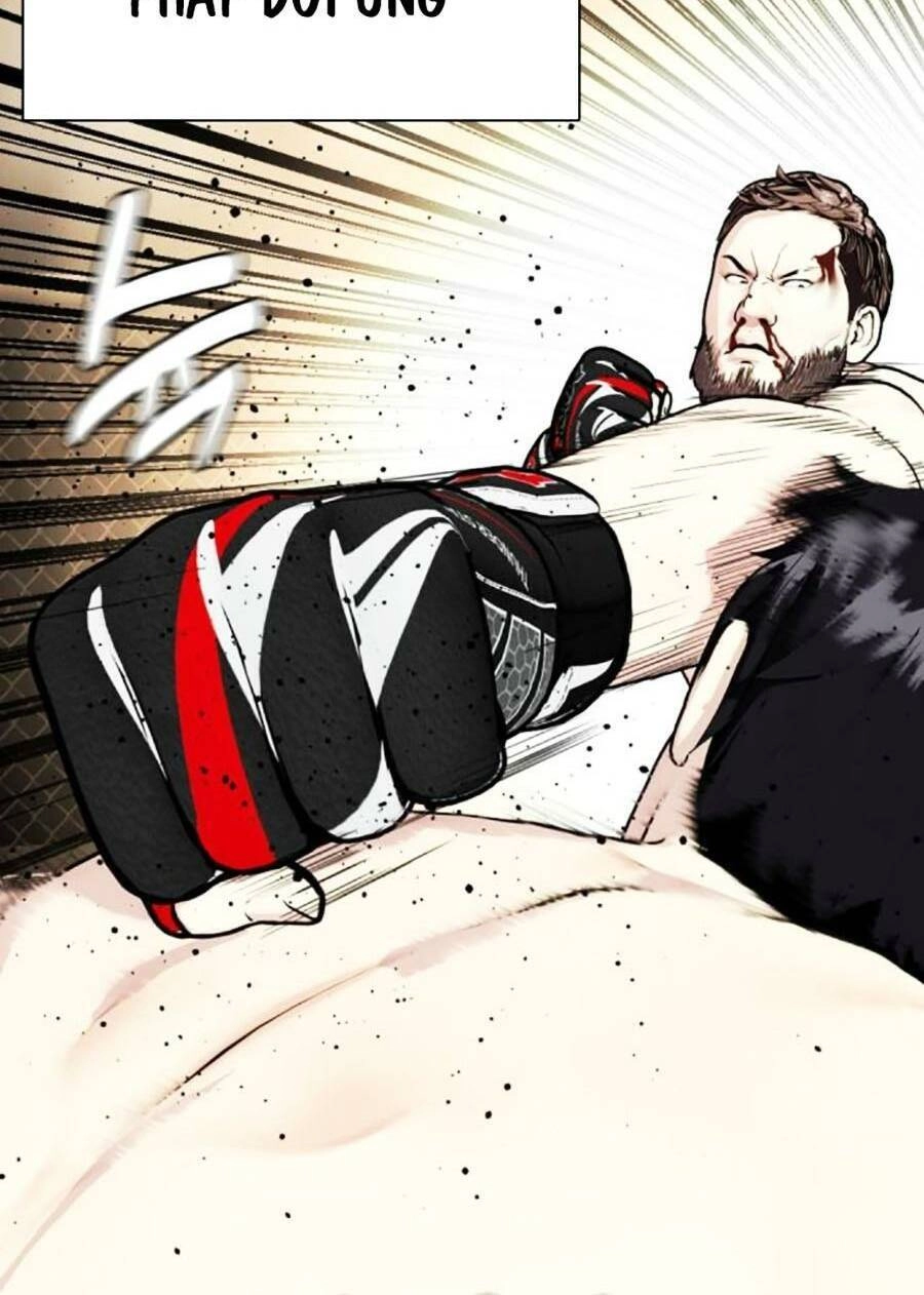 Loser Giỏi Võ Chapter 55 - 42