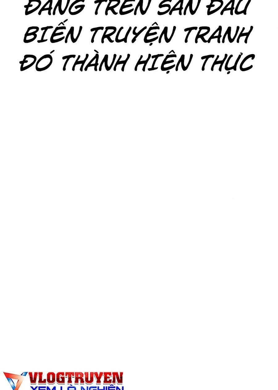 Loser Giỏi Võ Chapter 55 - 44