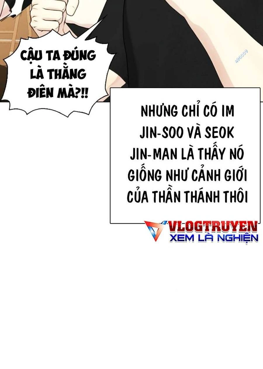 Loser Giỏi Võ Chapter 55 - 48