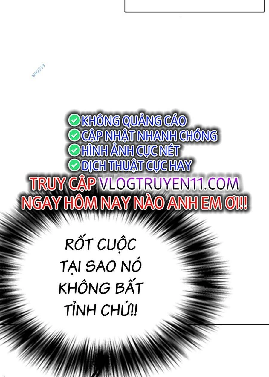 Loser Giỏi Võ Chapter 55 - 50