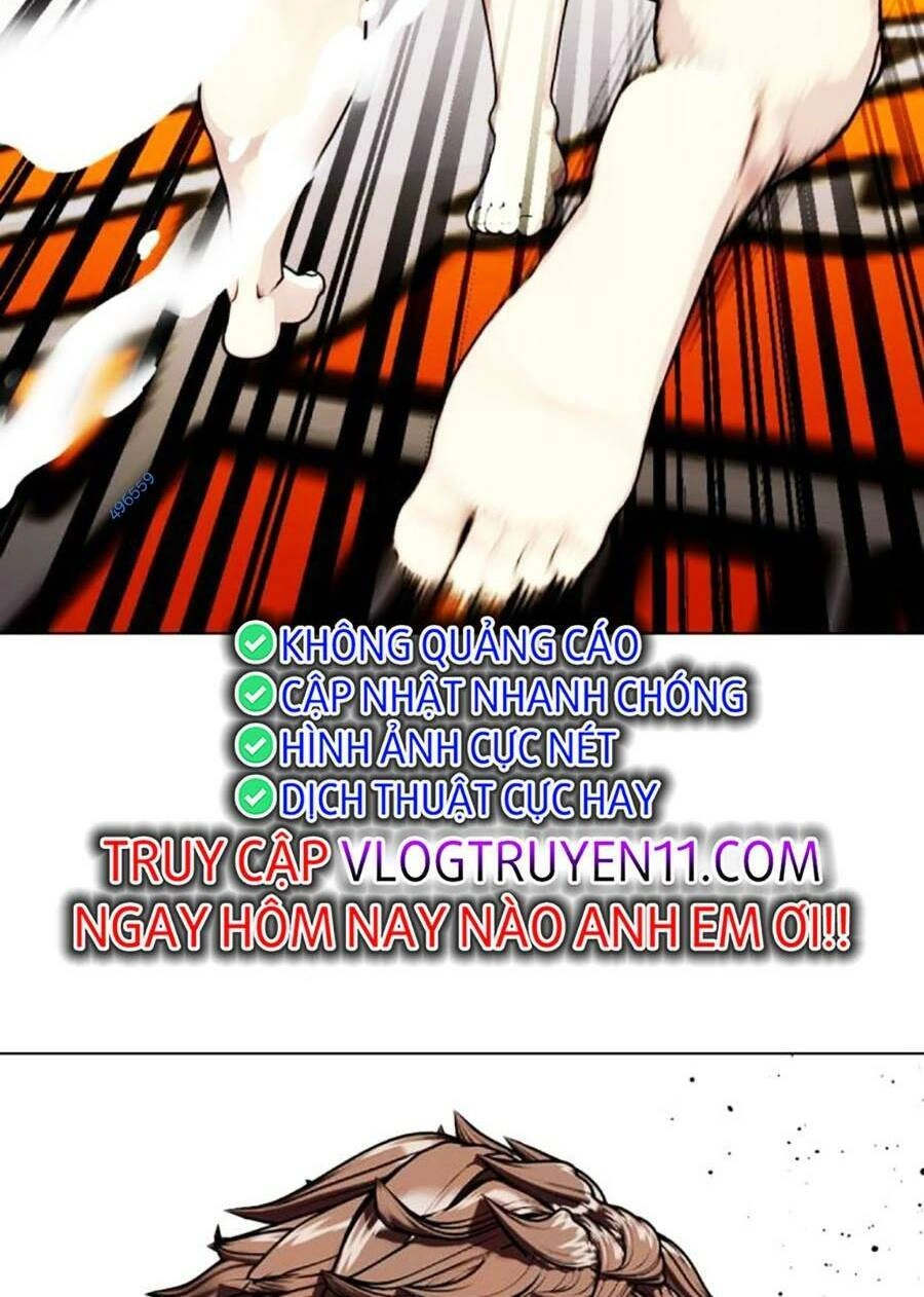 Loser Giỏi Võ Chapter 55 - 54