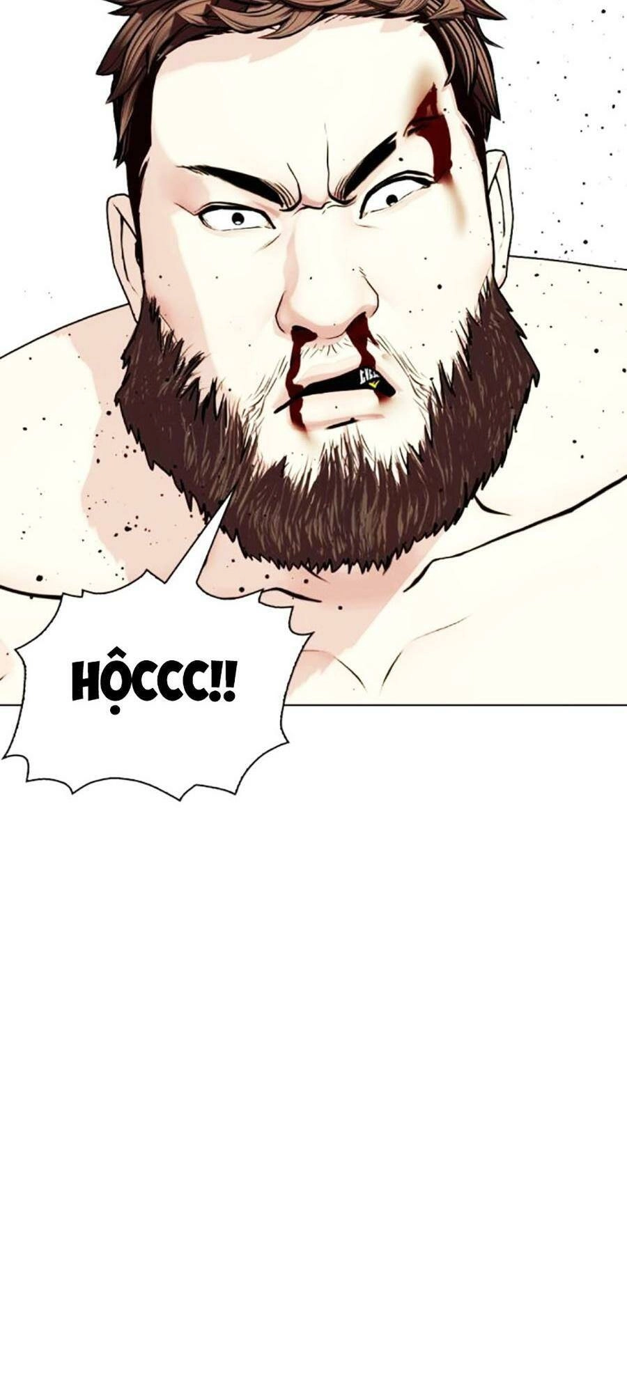 Loser Giỏi Võ Chapter 55 - 55