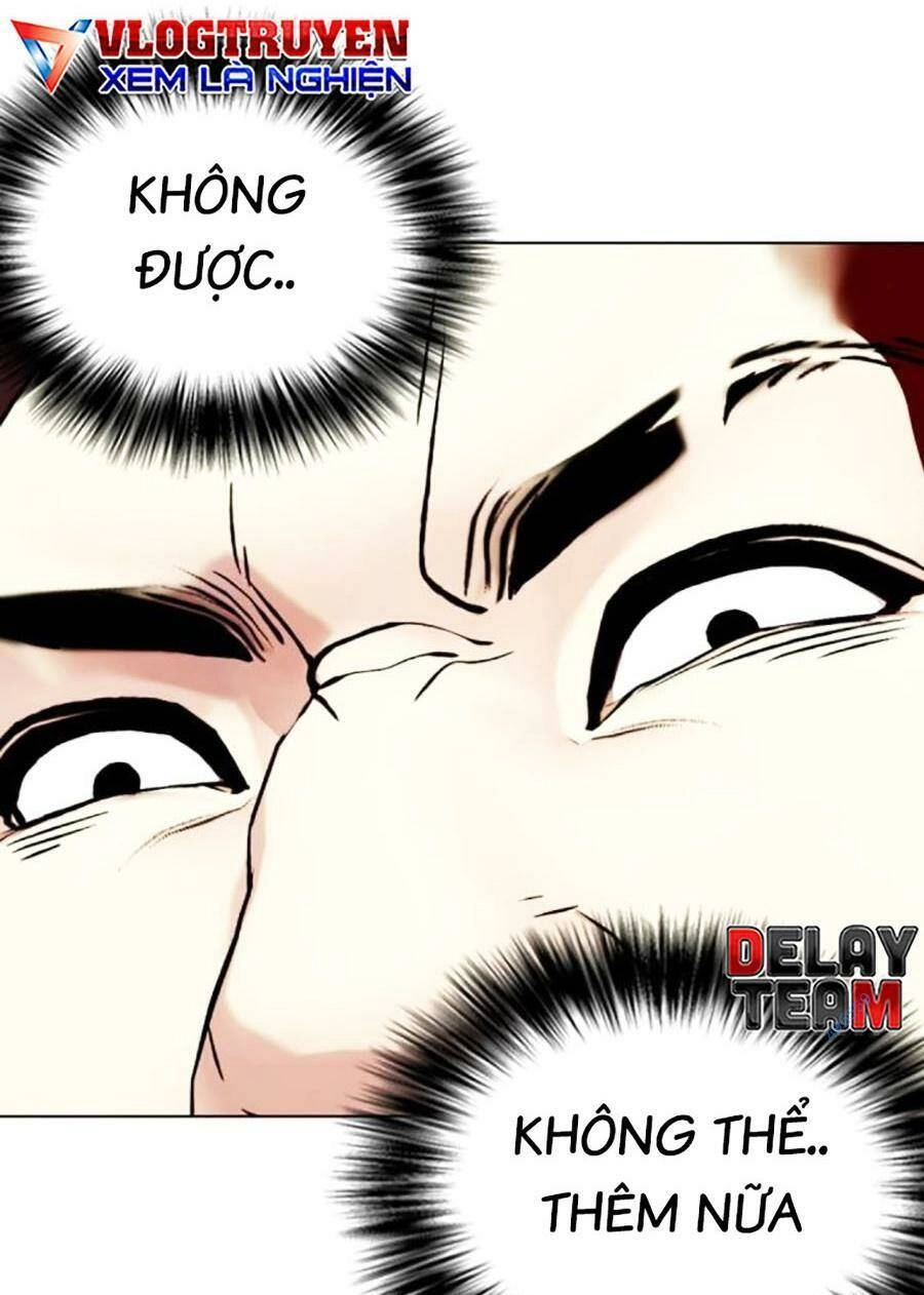 Loser Giỏi Võ Chapter 55 - 56