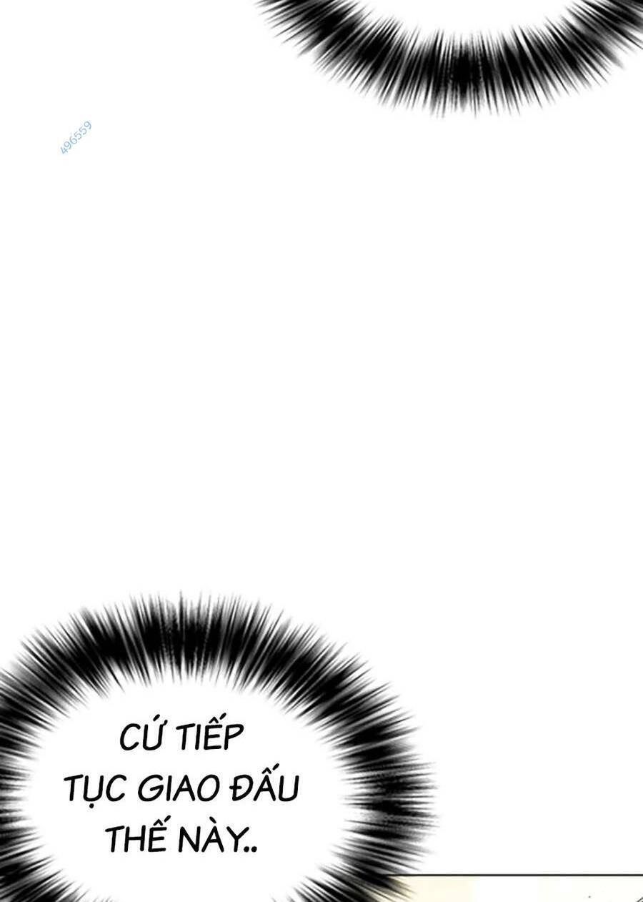 Loser Giỏi Võ Chapter 55 - 57