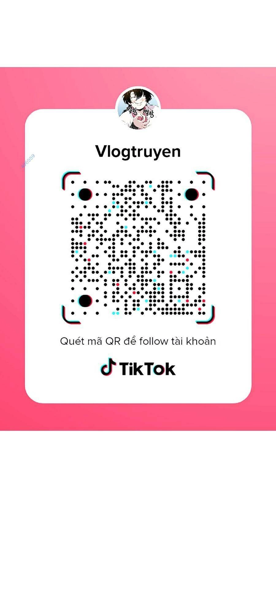 Loser Giỏi Võ Chapter 55 - 61