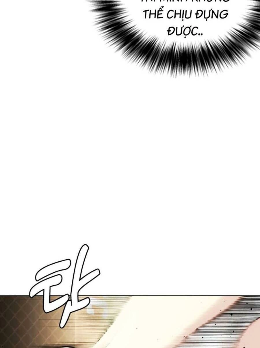 Loser Giỏi Võ Chapter 55 - 69