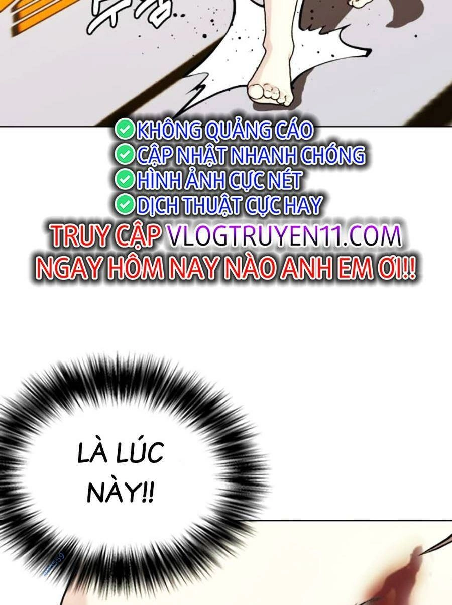 Loser Giỏi Võ Chapter 55 - 74