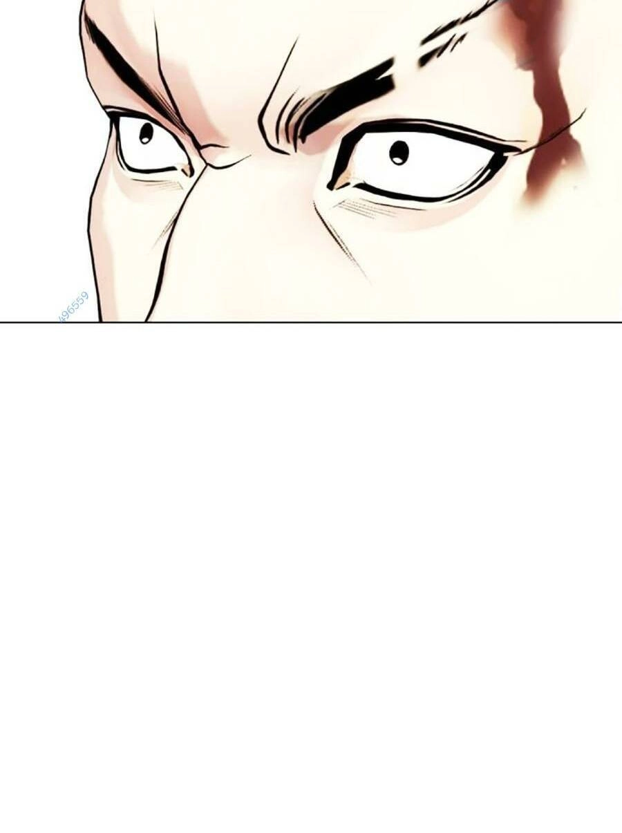 Loser Giỏi Võ Chapter 55 - 75