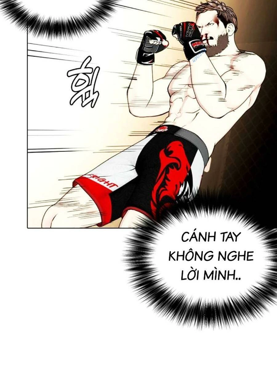 Loser Giỏi Võ Chapter 55 - 77