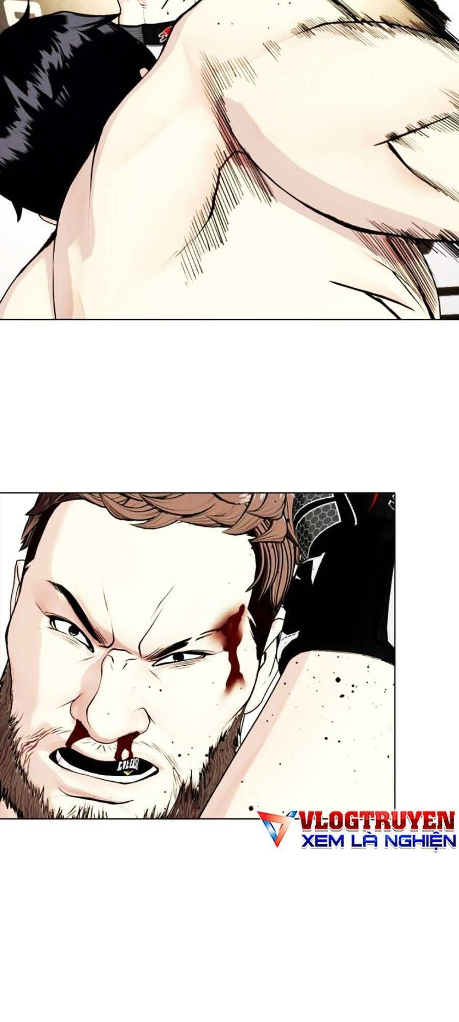 Loser Giỏi Võ Chapter 55 - 79