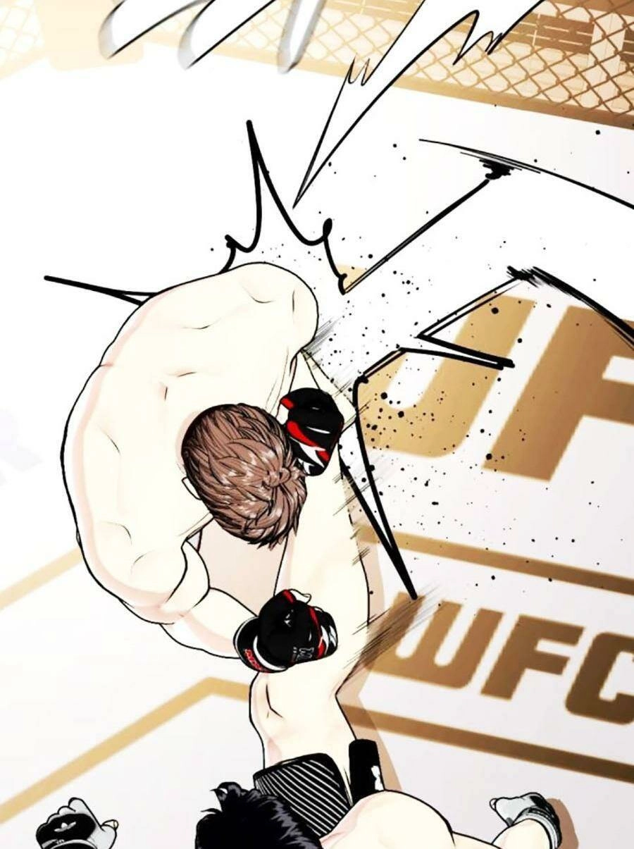 Loser Giỏi Võ Chapter 55 - 83