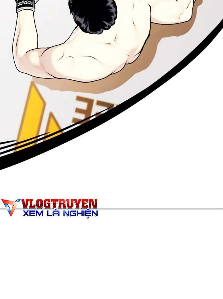 Loser Giỏi Võ Chapter 55 - 84