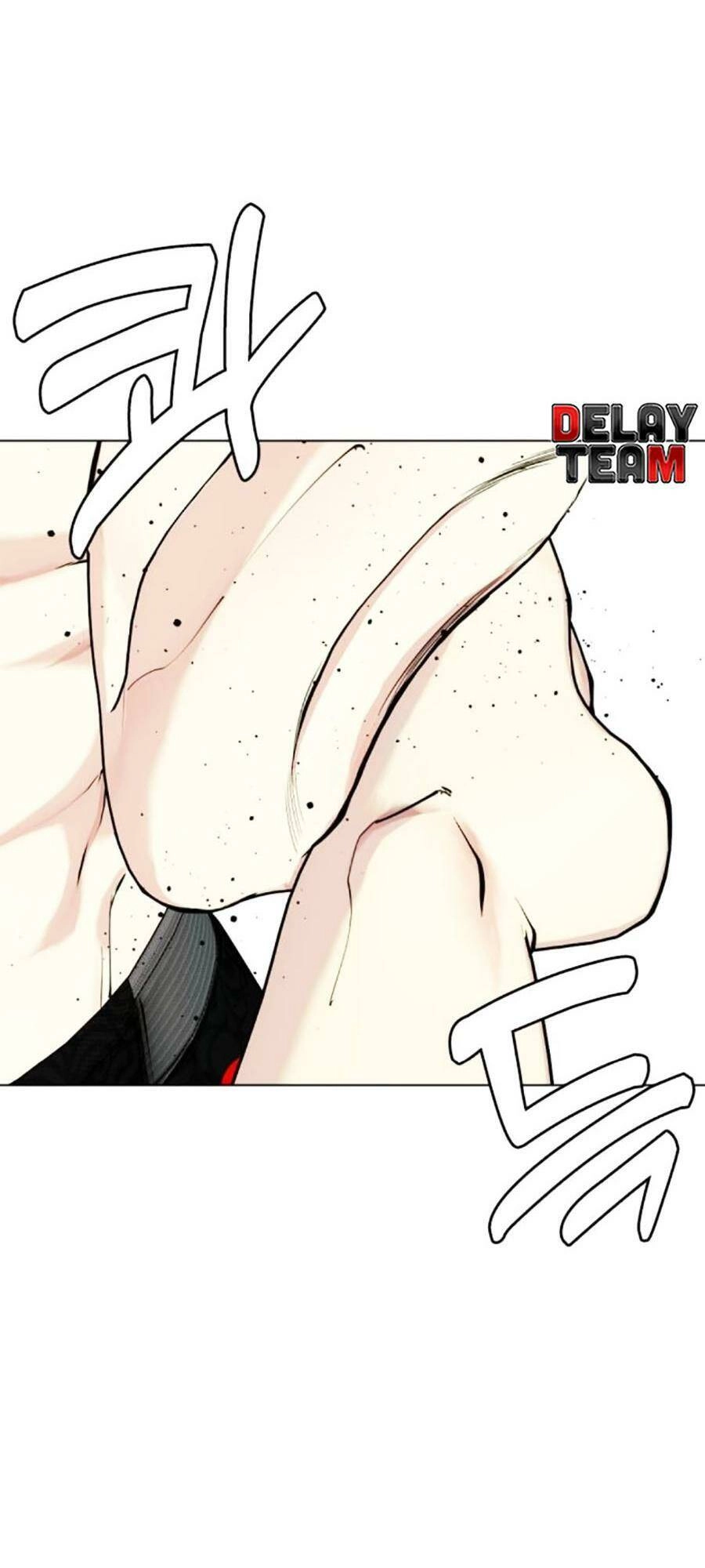 Loser Giỏi Võ Chapter 55 - 85