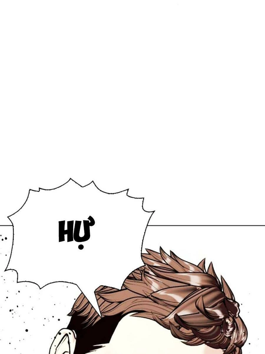 Loser Giỏi Võ Chapter 55 - 86